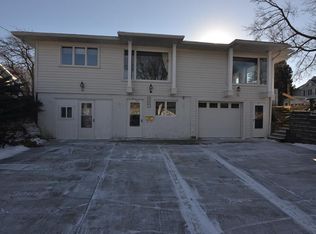 506 H Ave, Nevada, IA 50201