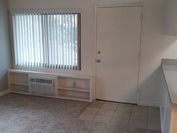 5th image of 1390 San Juan St APT H