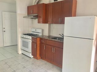 12708 23rd Ave #1FL, Flushing, NY