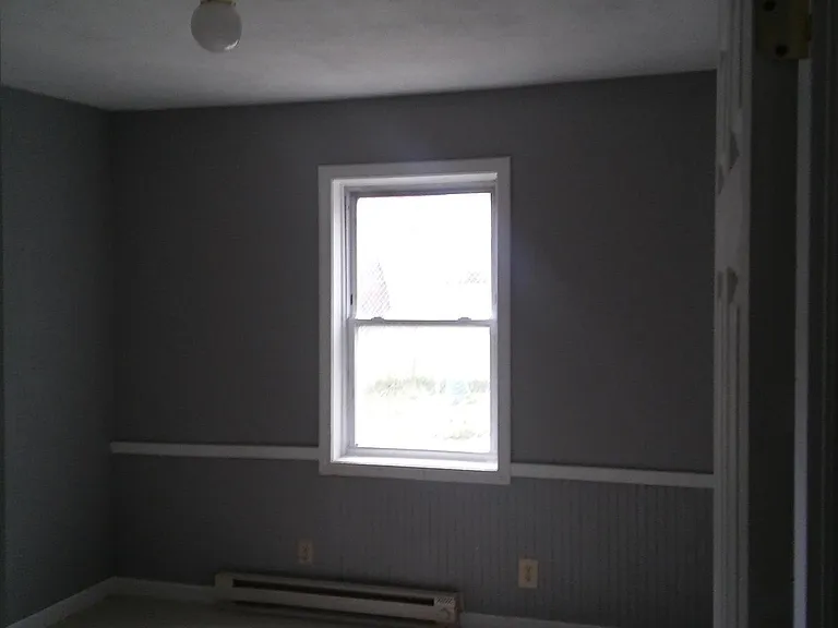 1604 N Patterson Ave #B — Photo 7