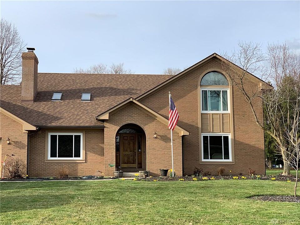 1st image of 1815 Thornwood Ct
