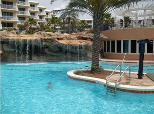 1110 Santa Rosa Blvd UNIT A535, Fort Walton Beach, FL 32548
