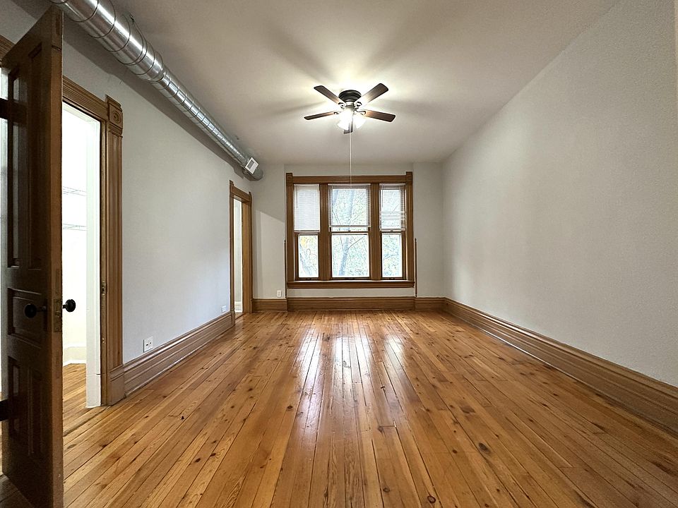 1st image of 2533 W Augusta Blvd #2256370