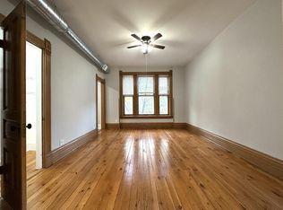 2533 W Augusta Blvd #2256370, Chicago, IL 60622