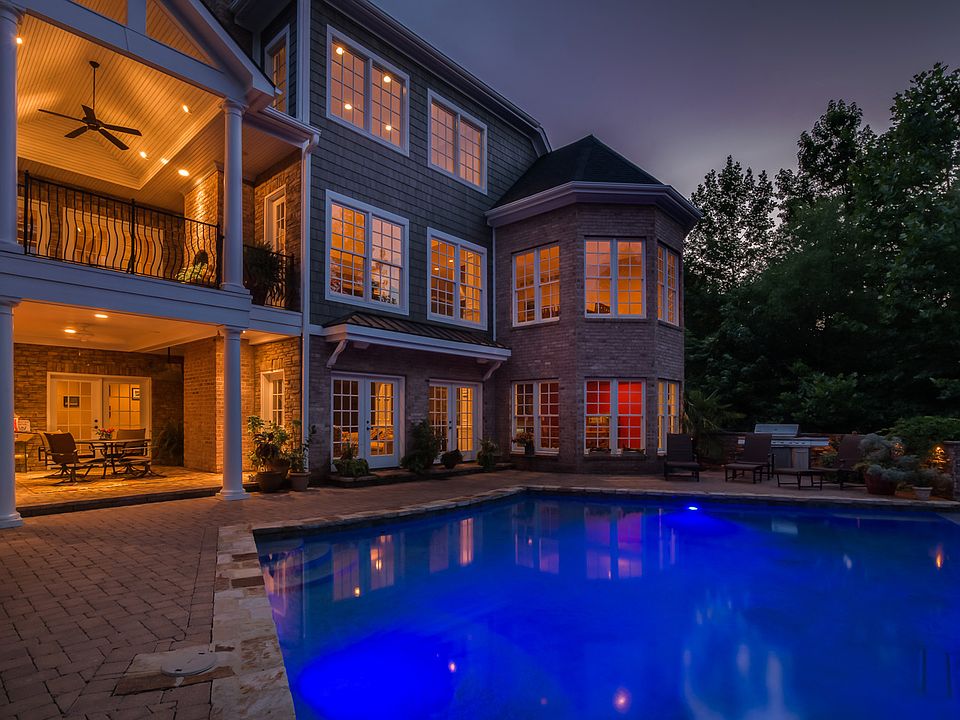1st image of 2905 Providence Trail Ln