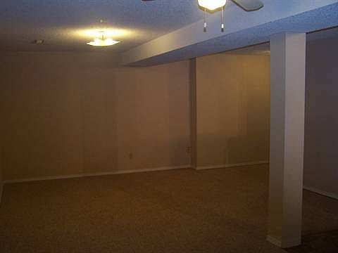 3rd image of 152nd St NW #10442