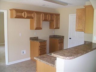1st image of 10066 Nolton Cir