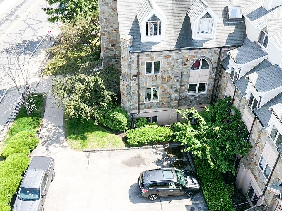 50 E Squantum St APT 23A, Quincy, MA 02171 Zillow