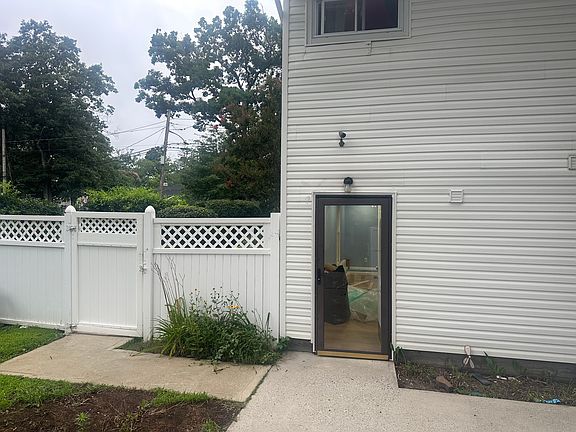 5th image of (Undisclosed Address)