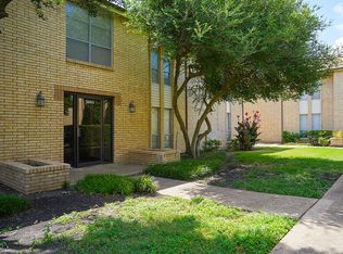 5084 Matilda St APT 218, Dallas, TX