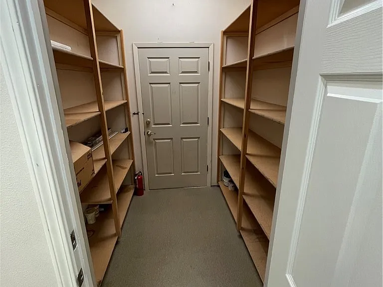 3760 Morrow Ln #3760A — Photo 3