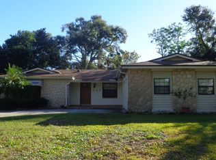 809 Meiner Blvd, Altamonte Springs, FL 32701