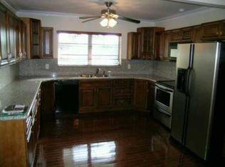 1260 96th St, Bay Harbor Islands, FL 33154