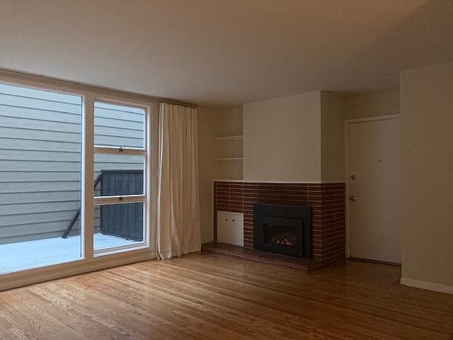 1st image of 661 47th Ave