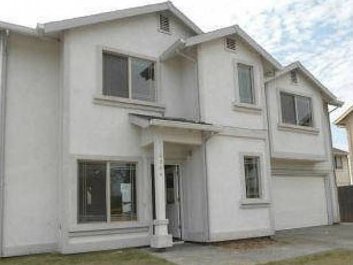 rent elk grove