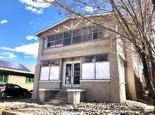 1630 Colorado Blvd APT 1, Denver, CO 80220