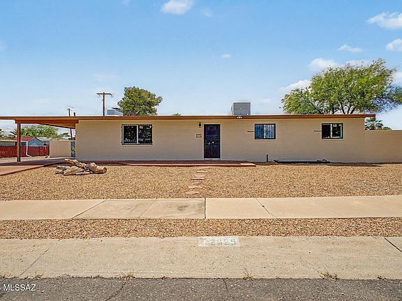 2nd image of 2625 W Oregon St