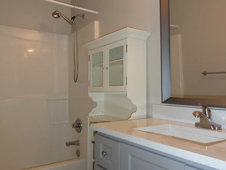 106 Mint Hill Dr — Photo 14