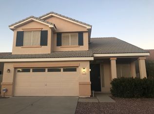 1422 E Shannon St, Chandler, AZ 85225