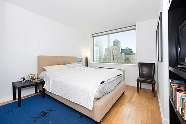 Rented by Nest Seekers International