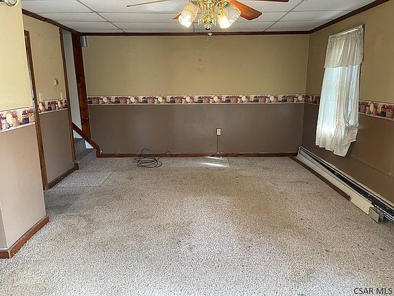 4th image of 679 Highland Ave