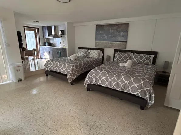 515 E Beacon Rd #2, Lakeland, FL 33803