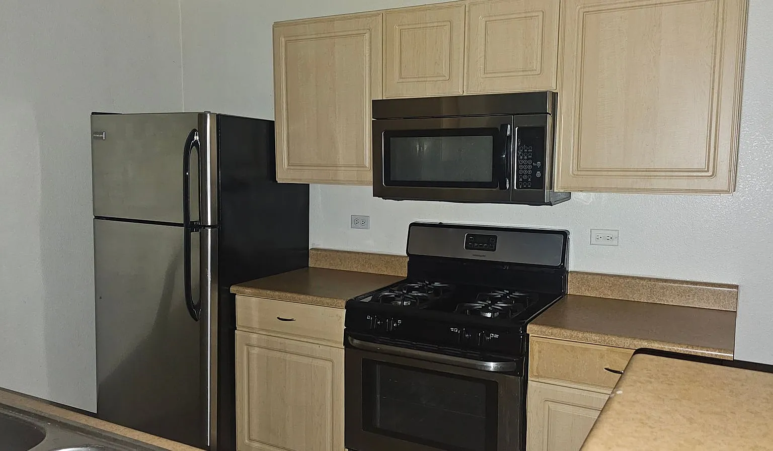 8250 N Grand Canyon Dr — Photo 2