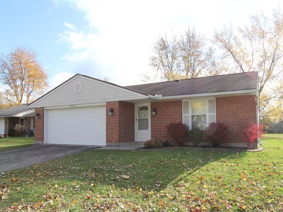 1st image of 6078 Indian Bluff Cir