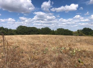 Highway 59, Saint Jo, TX 76265