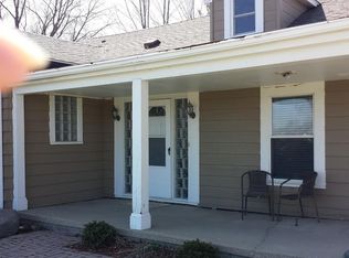 33701 Garfield Rd, Fraser, MI 48026