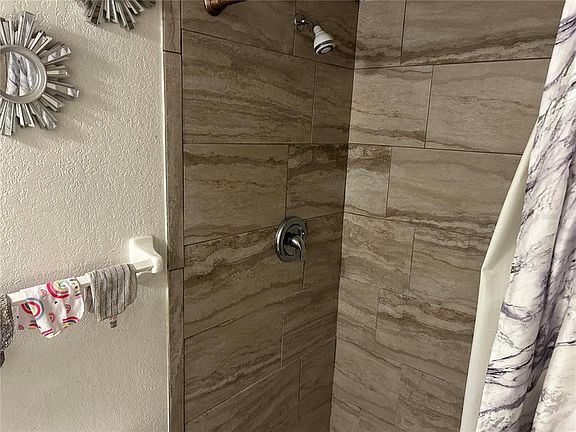 4th image of 6301 58TH STREET N #505