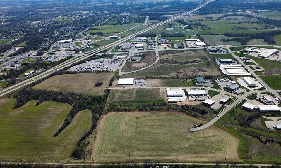 1st image of 2 W Innovation Dr