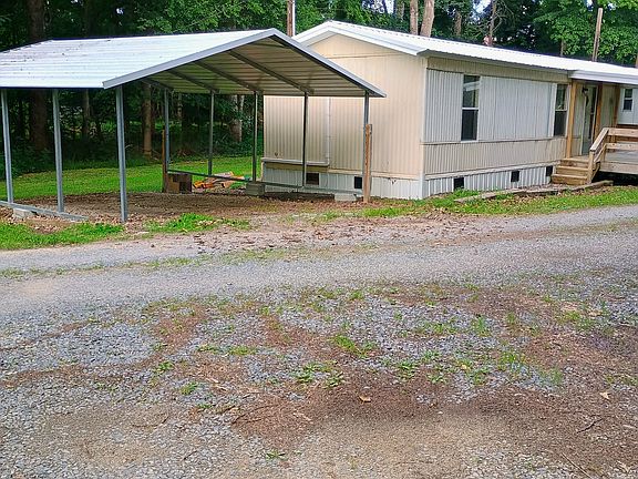 2nd image of 3236 Belo Rush Dr