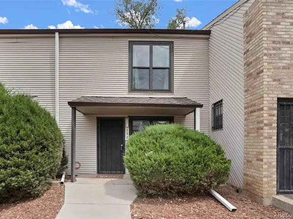 3550 S Harlan Street #157, Denver, CO 80235