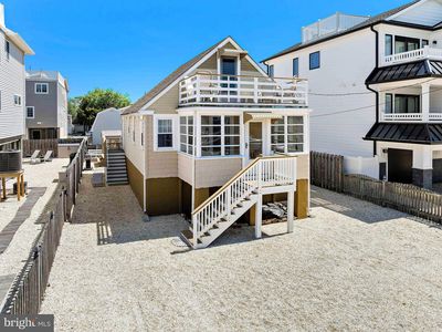 215 W 23rd St, Ship Bottom, NJ, 08008