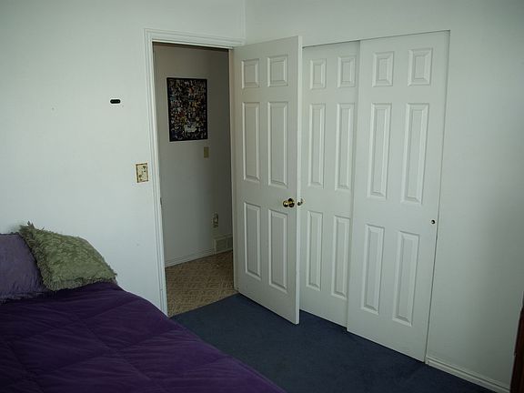 5th image of 6799 S Clernates Dr