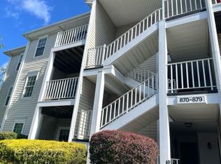 876 Juniper Way #876, Mahwah, NJ 07430