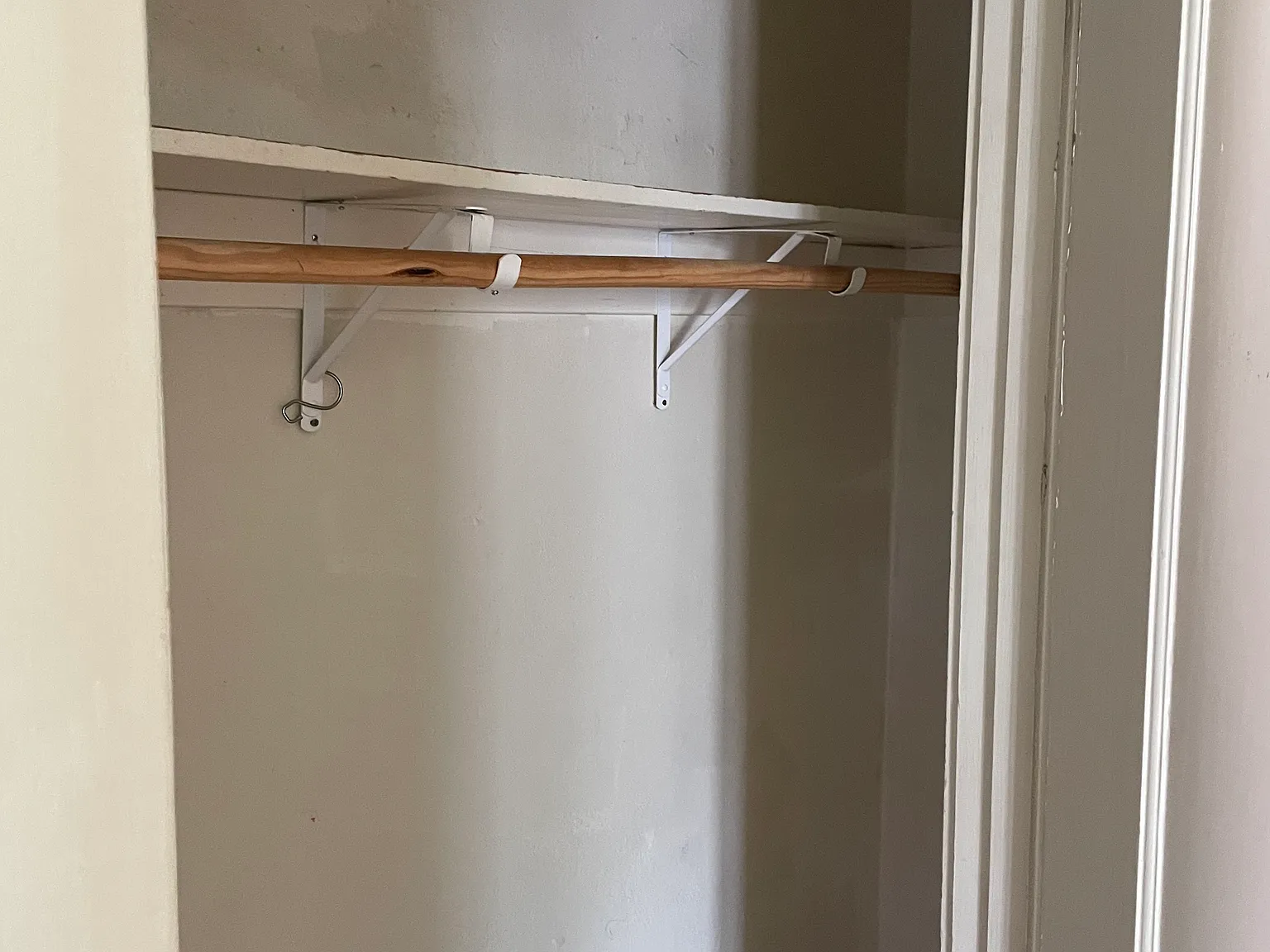 1 bed, 600 sqft, $1,595 — Photo 3