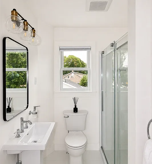 302 Pine St #2 — Photo 17