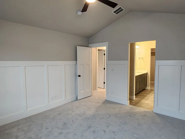 4521 W Ruple Ridge Ln — Photo 20