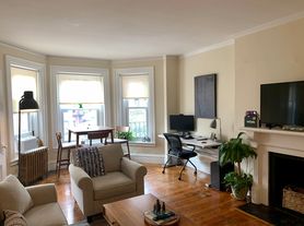 217 Newbury St