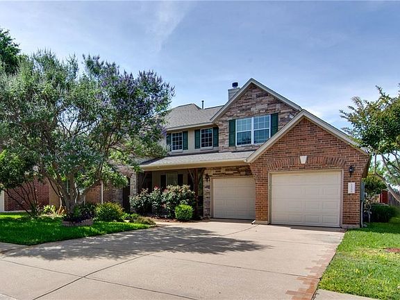 4th image of 15520 Whistling Straits Dr