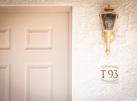 2nd image of 2701 E Mesquite Ave Unit T93
