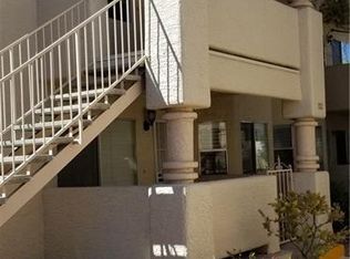 905 Rockview Dr UNIT 202, Las Vegas, NV 89128