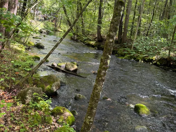 Lot 44 Rolfe Road, Harrison, ME 04040