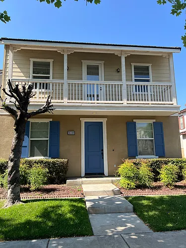 10344 Sicilian Dr Photo 1