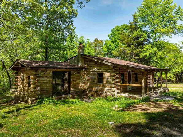 170 Marce Ln, Locust Grove, AR 72550