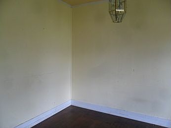 4th image of 222 S 15th St