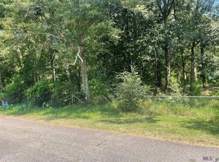 179 Bogue Falaya Dr, Covington, LA 70433