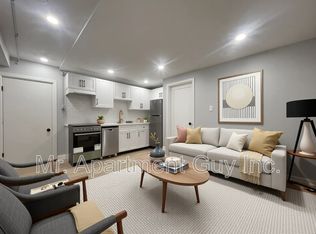 1148 Queens Blvd SUITE A, Kitchener, ON N2M 1C2